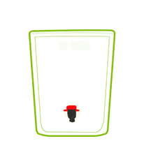 /stand-up-beverage-juice-drink-double-bottom-bags-red-wine-liquid-packaging-product/